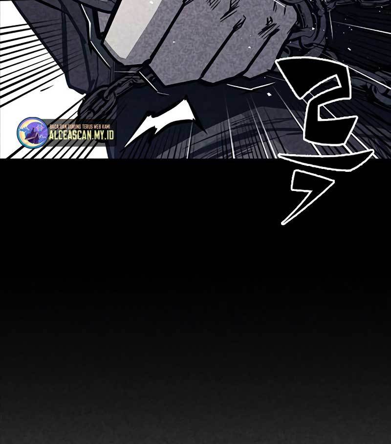 Hectopascals Chapter 35 - halaman 211