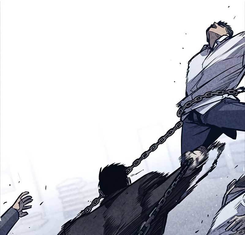 Hectopascals Chapter 35 - halaman 213