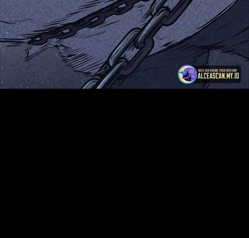 Hectopascals Chapter 35 - halaman 215