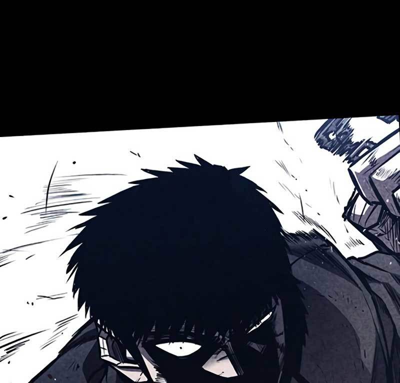 Hectopascals Chapter 35 - halaman 216