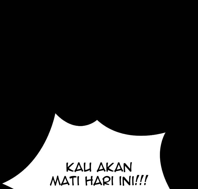 Hectopascals Chapter 35 - halaman 218