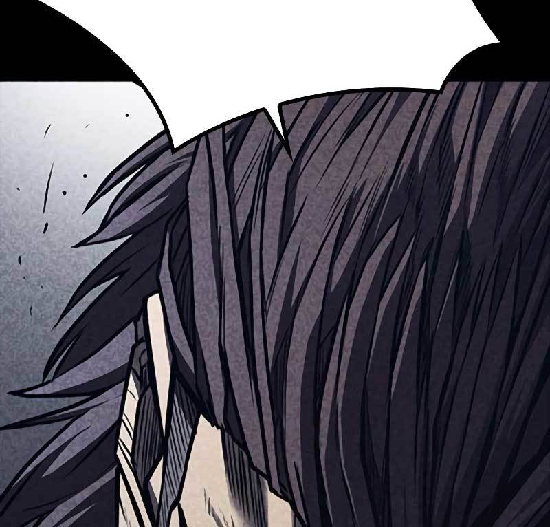 Hectopascals Chapter 35 - halaman 219