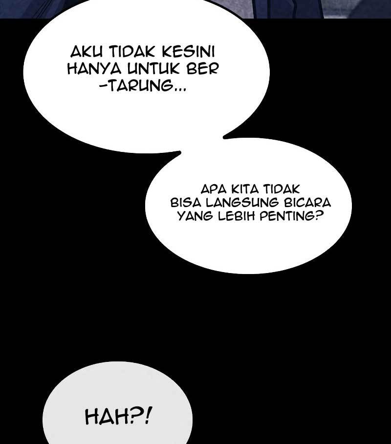 Hectopascals Chapter 35 - halaman 22
