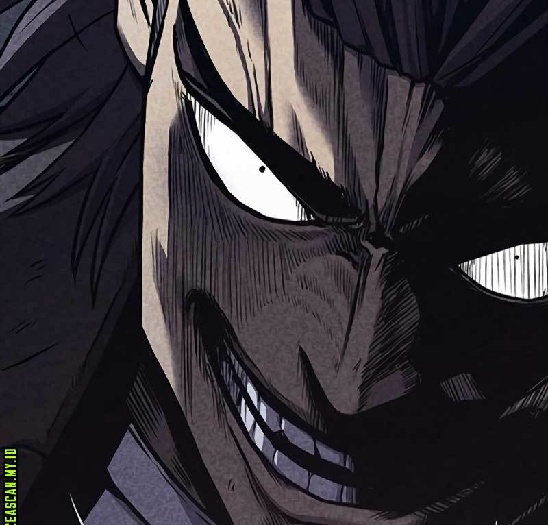 Hectopascals Chapter 35 - halaman 220