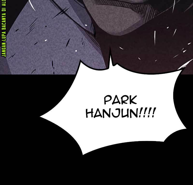 Hectopascals Chapter 35 - halaman 221