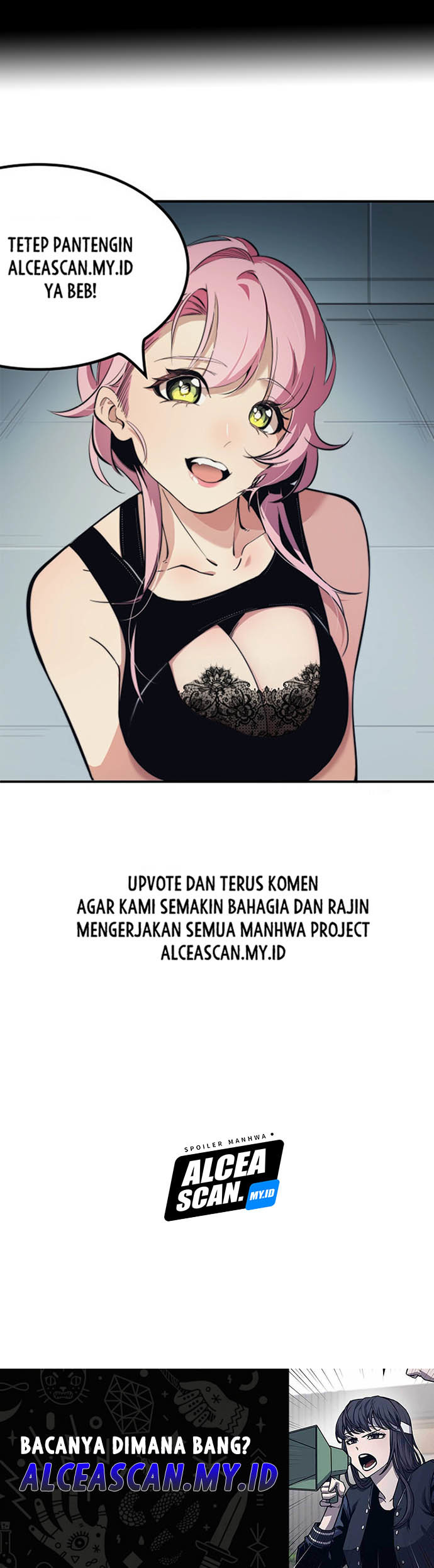 Hectopascals Chapter 35 - halaman 223