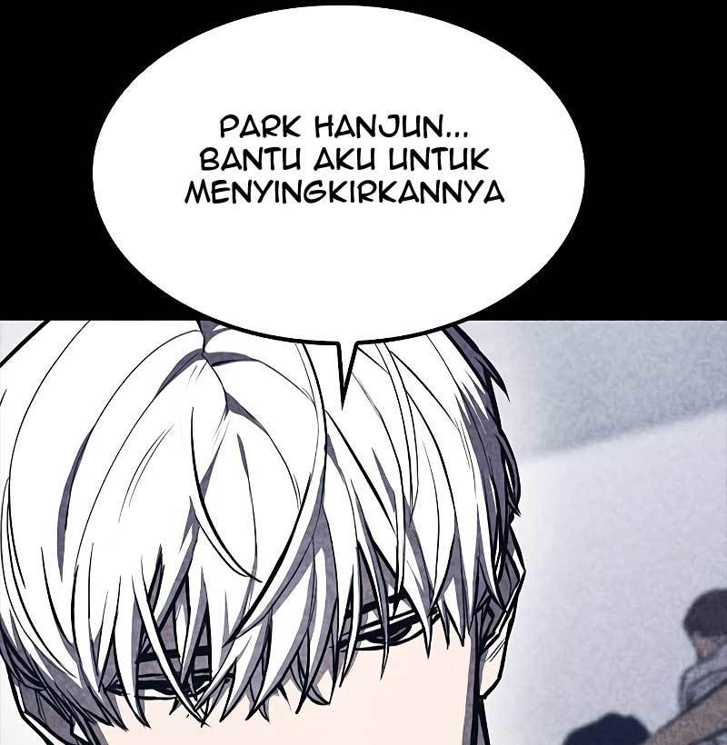 Hectopascals Chapter 35 - halaman 24
