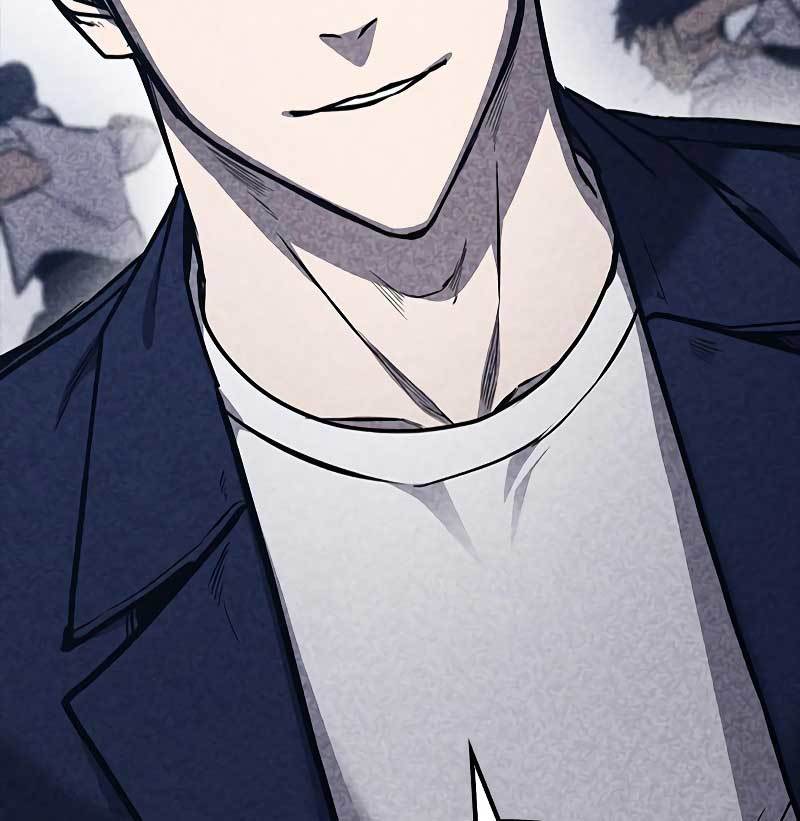 Hectopascals Chapter 35 - halaman 25
