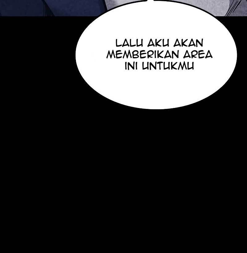 Hectopascals Chapter 35 - halaman 26