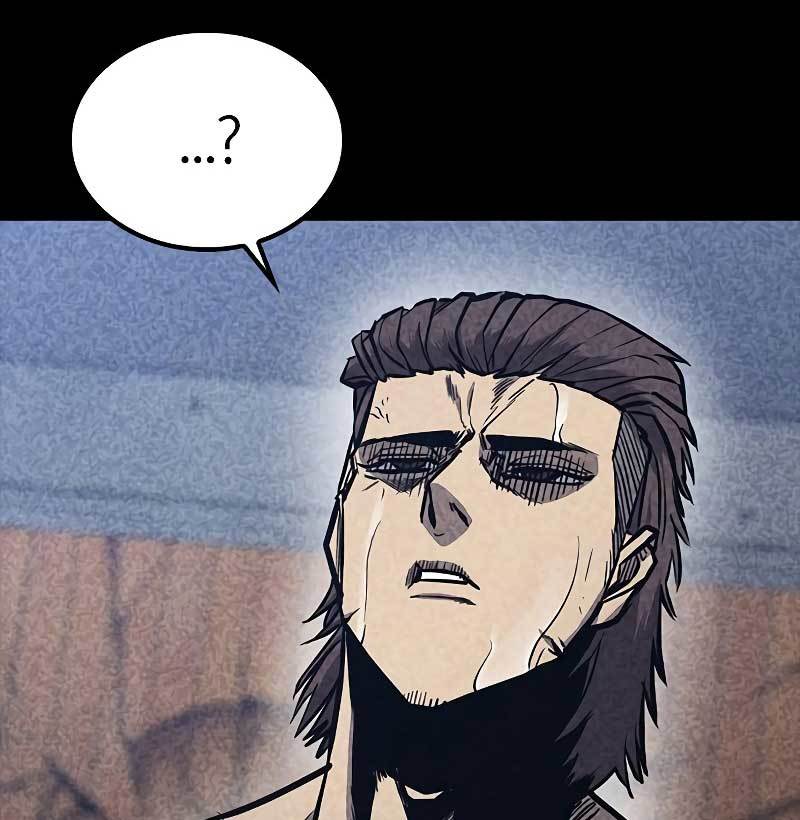 Hectopascals Chapter 35 - halaman 27