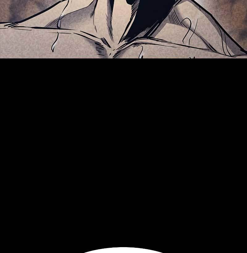 Hectopascals Chapter 35 - halaman 28
