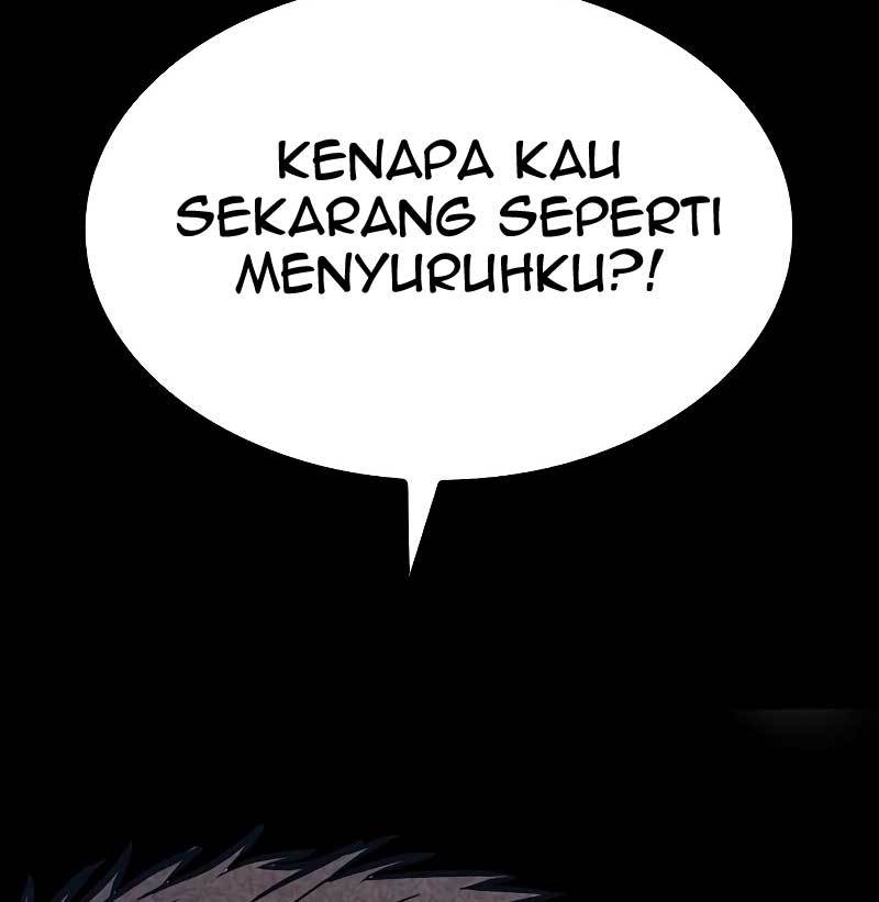 Hectopascals Chapter 35 - halaman 29