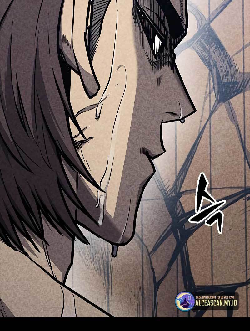 Hectopascals Chapter 35 - halaman 3