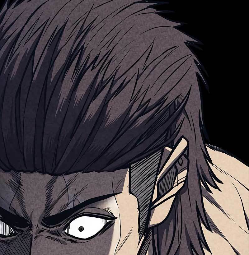 Hectopascals Chapter 35 - halaman 30
