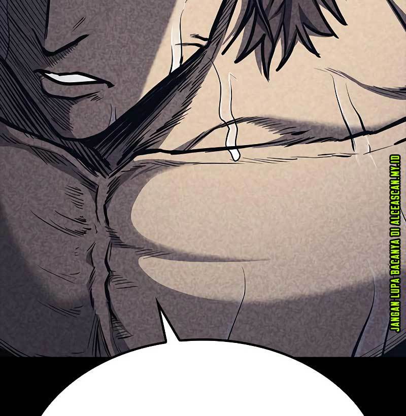 Hectopascals Chapter 35 - halaman 31