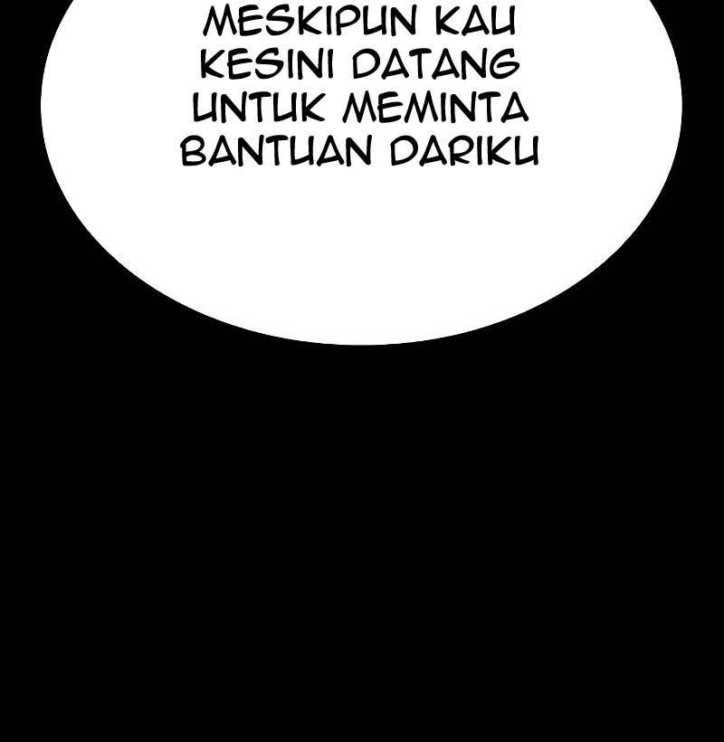 Hectopascals Chapter 35 - halaman 32