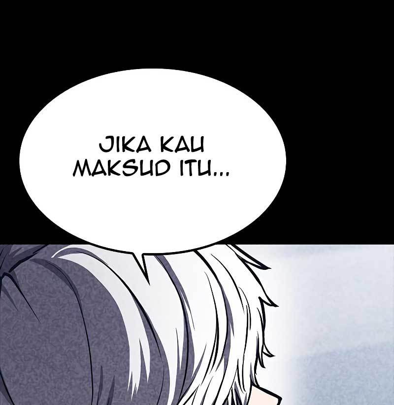 Hectopascals Chapter 35 - halaman 33