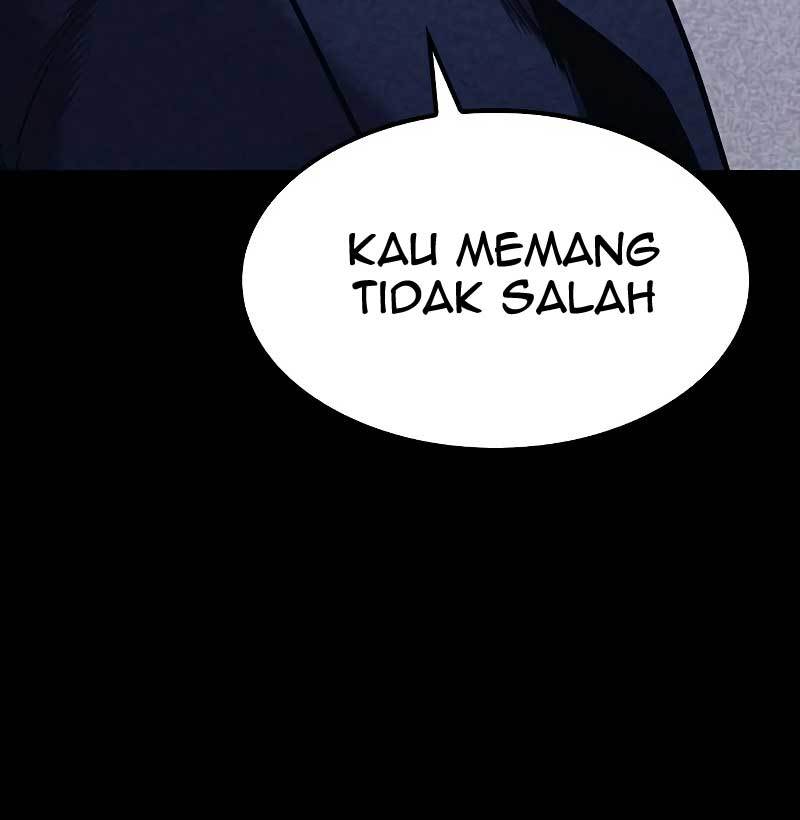 Hectopascals Chapter 35 - halaman 35