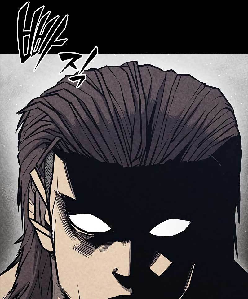 Hectopascals Chapter 35 - halaman 36