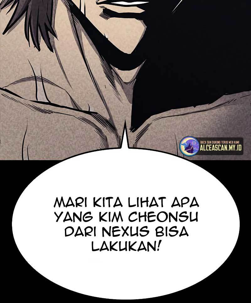 Hectopascals Chapter 35 - halaman 37