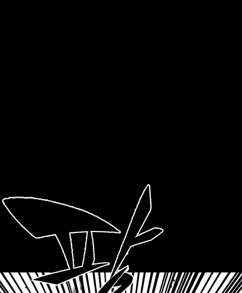 Hectopascals Chapter 35 - halaman 38