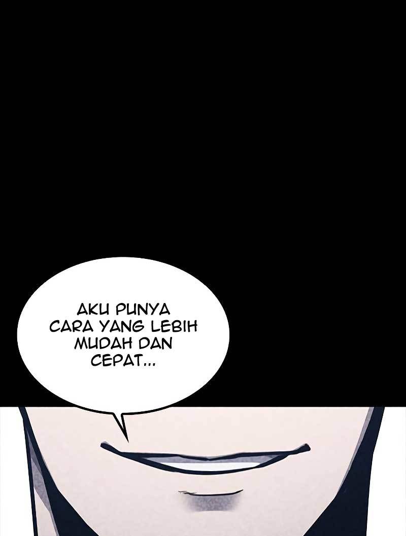Hectopascals Chapter 35 - halaman 4