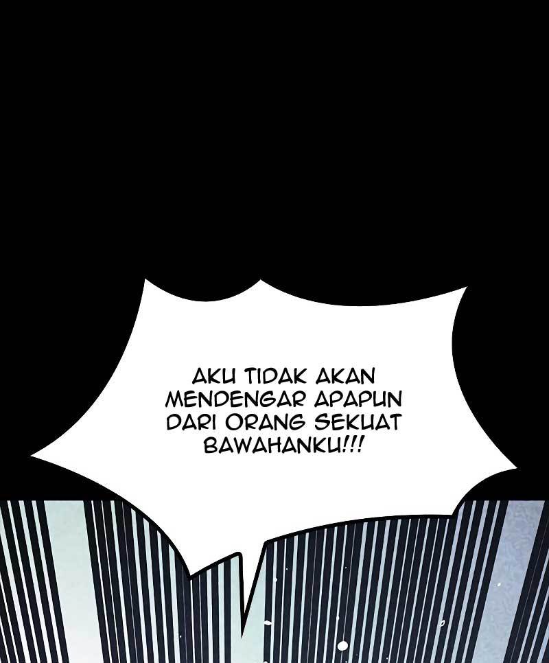 Hectopascals Chapter 35 - halaman 40