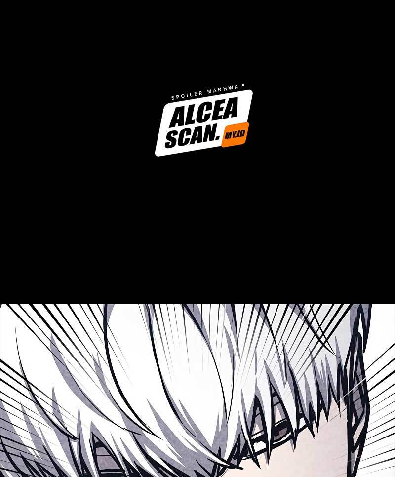 Hectopascals Chapter 35 - halaman 43