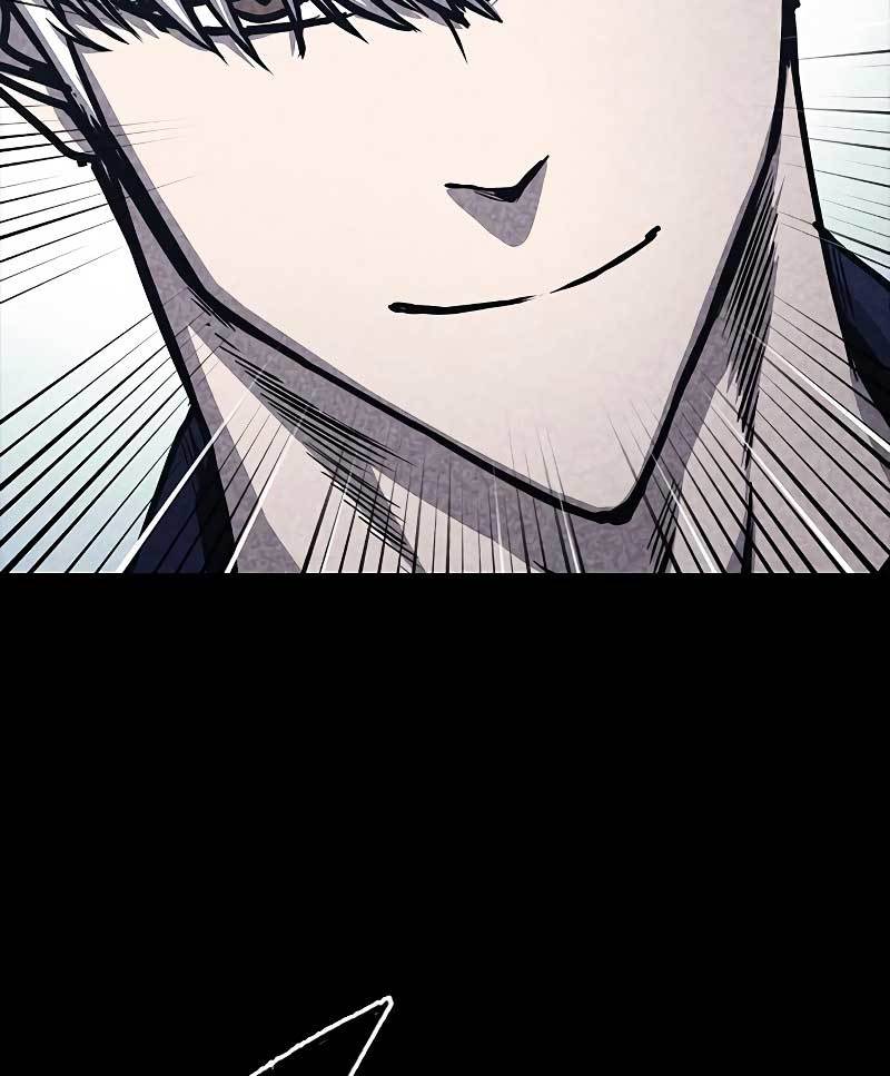 Hectopascals Chapter 35 - halaman 44