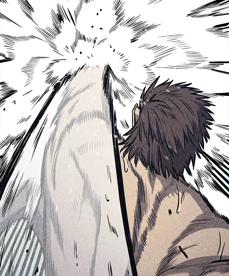 Hectopascals Chapter 35 - halaman 46