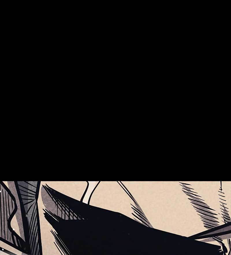 Hectopascals Chapter 35 - halaman 48