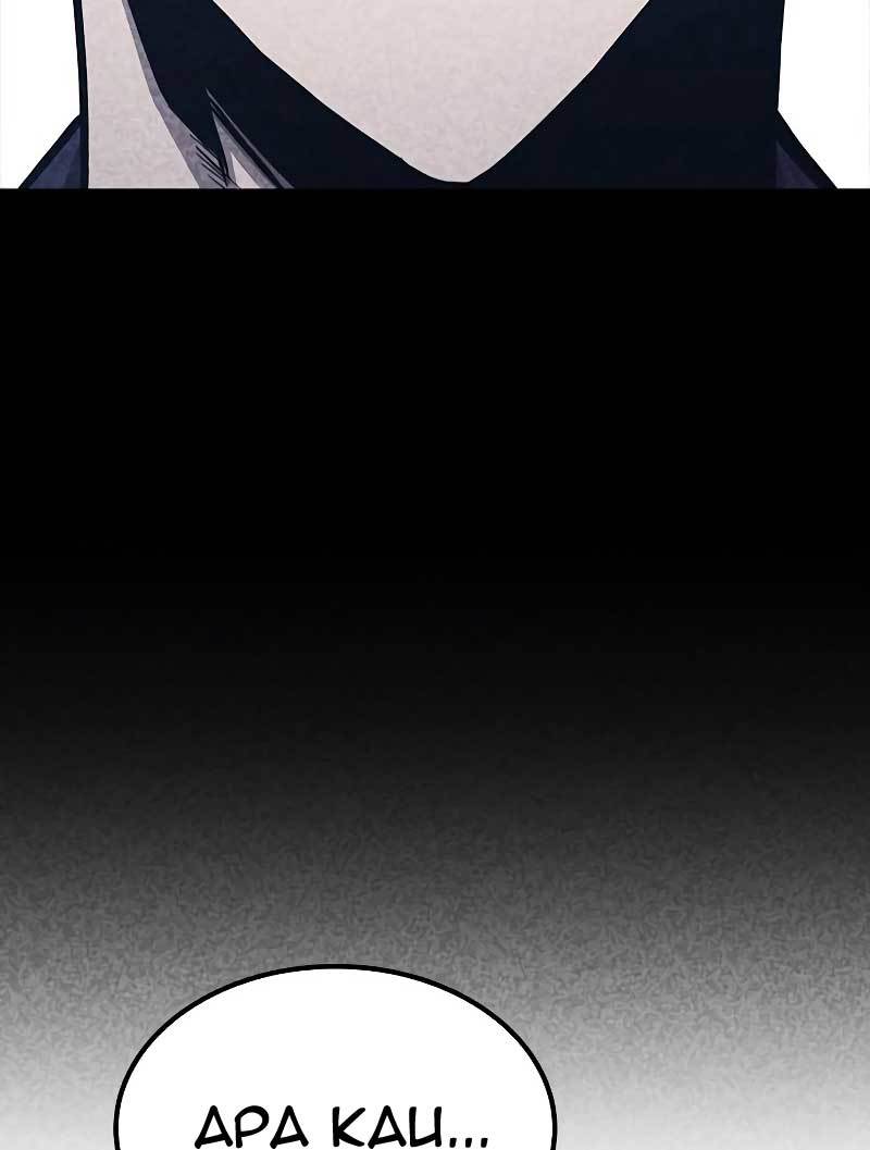 Hectopascals Chapter 35 - halaman 5