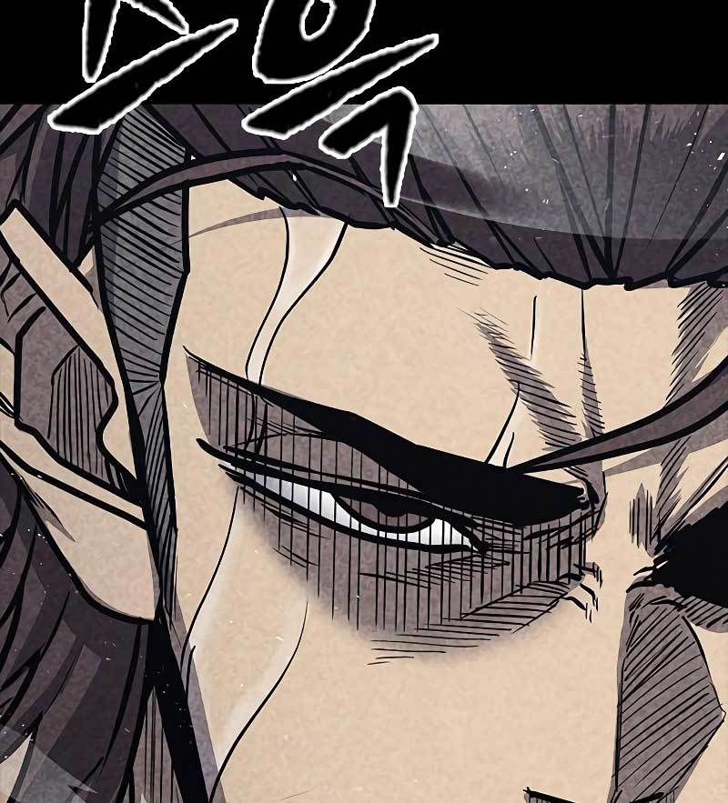 Hectopascals Chapter 35 - halaman 50