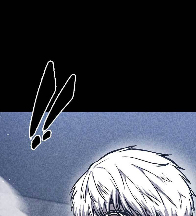Hectopascals Chapter 35 - halaman 52