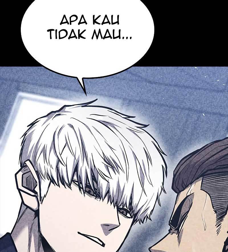 Hectopascals Chapter 35 - halaman 55