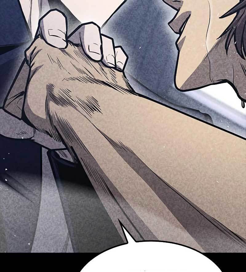 Hectopascals Chapter 35 - halaman 56