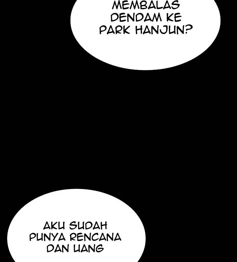 Hectopascals Chapter 35 - halaman 57