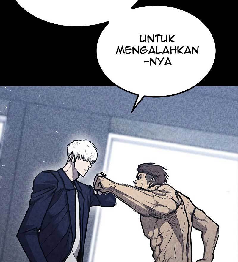 Hectopascals Chapter 35 - halaman 58