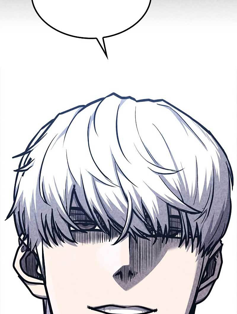 Hectopascals Chapter 35 - halaman 6