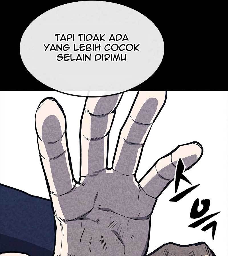Hectopascals Chapter 35 - halaman 60
