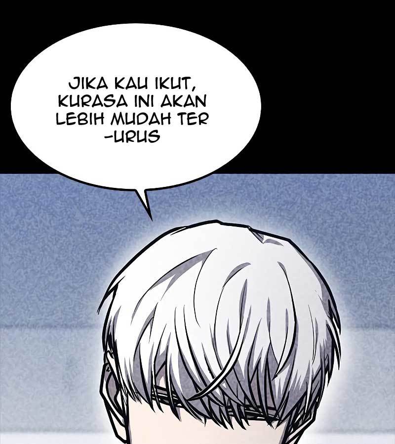 Hectopascals Chapter 35 - halaman 62