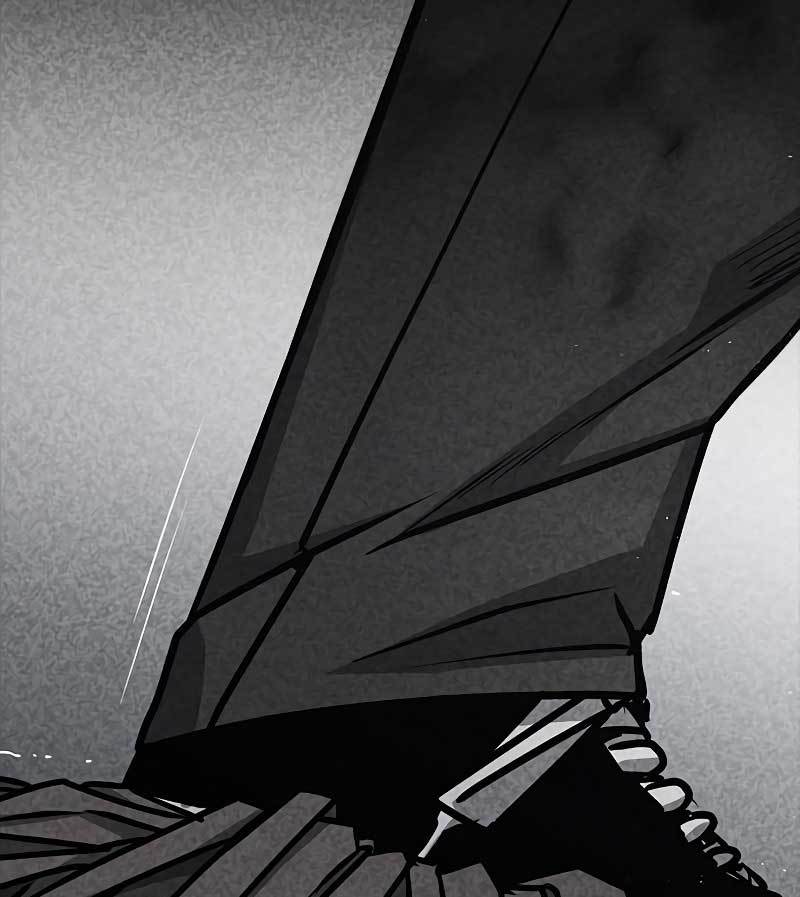 Hectopascals Chapter 35 - halaman 65