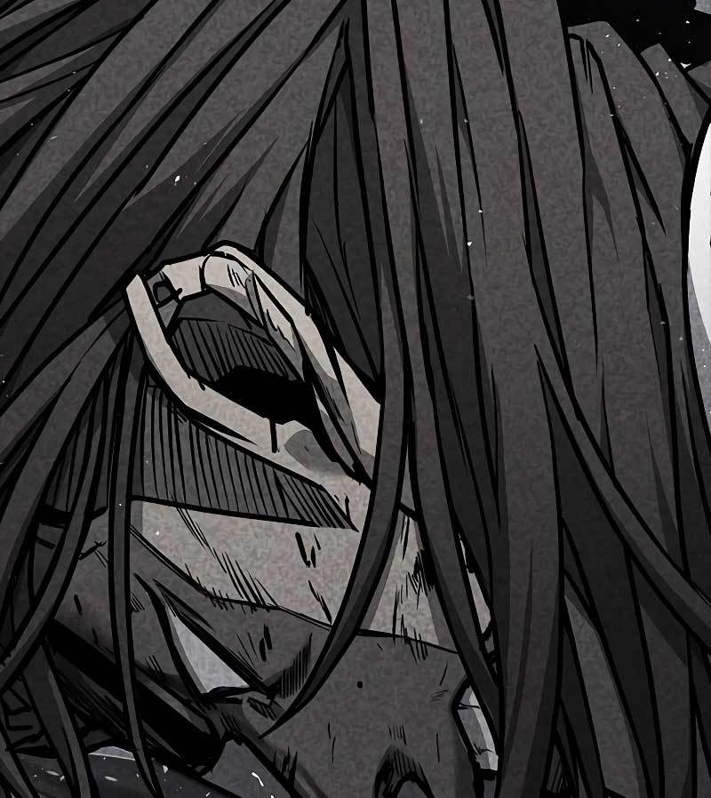 Hectopascals Chapter 35 - halaman 66