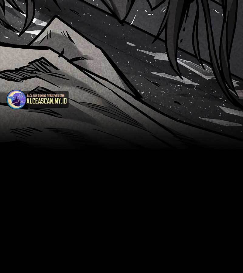 Hectopascals Chapter 35 - halaman 67