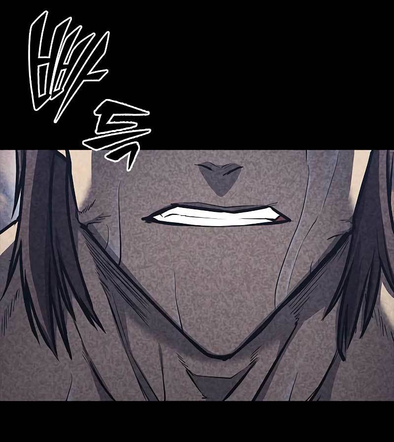 Hectopascals Chapter 35 - halaman 68