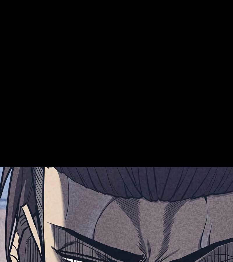 Hectopascals Chapter 35 - halaman 69