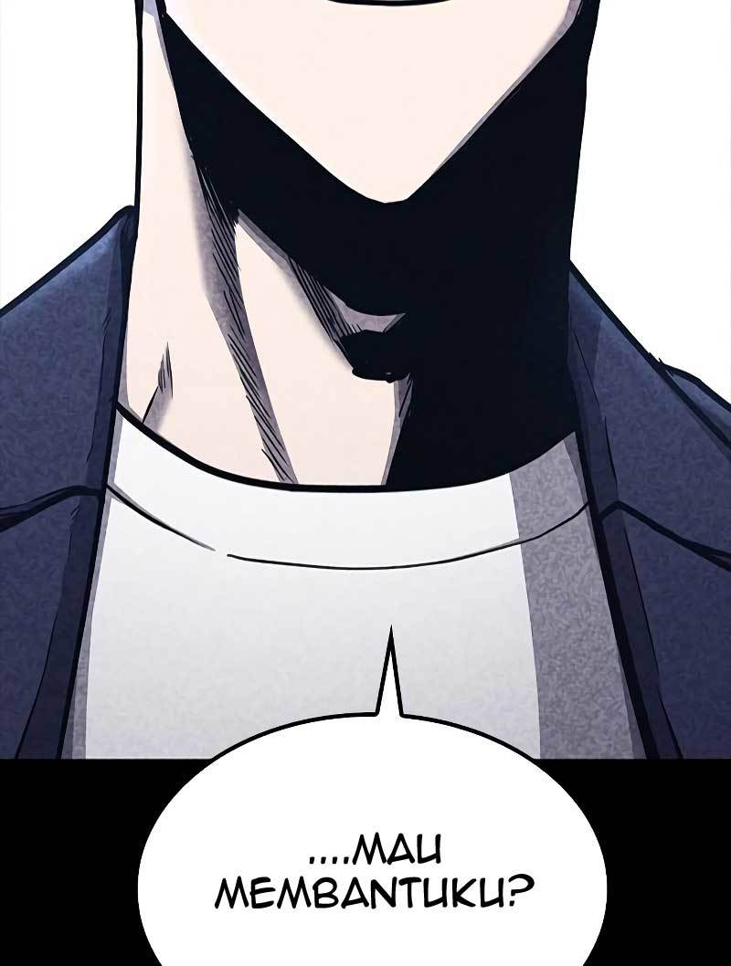 Hectopascals Chapter 35 - halaman 7