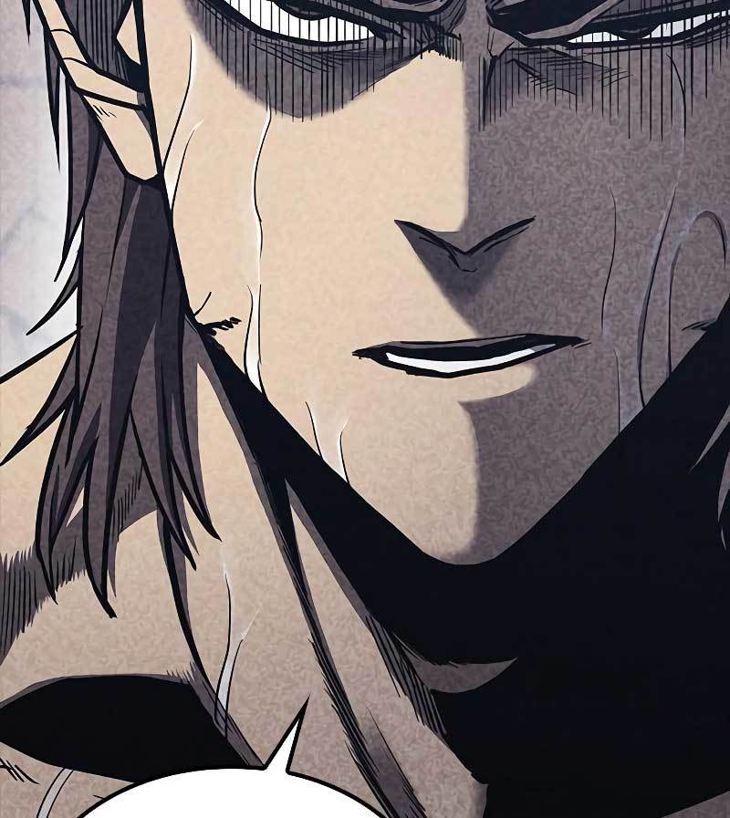 Hectopascals Chapter 35 - halaman 70