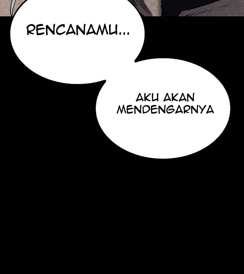 Hectopascals Chapter 35 - halaman 71