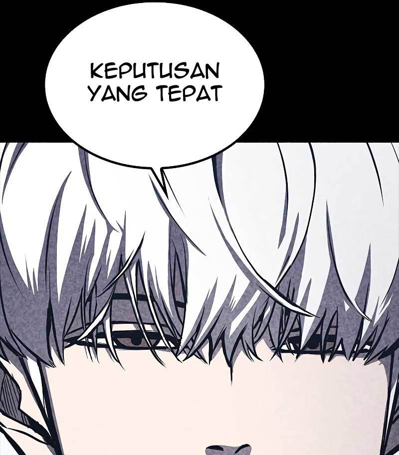 Hectopascals Chapter 35 - halaman 72